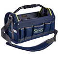 Raaco ToolBag PRO 16" værktøjstaske